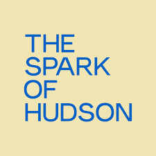 Storytelling Workshop with Ancram Center For The Arts - logo